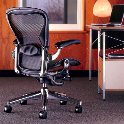 replica herman miller aeron|Herman Miller Aeron knockoff.